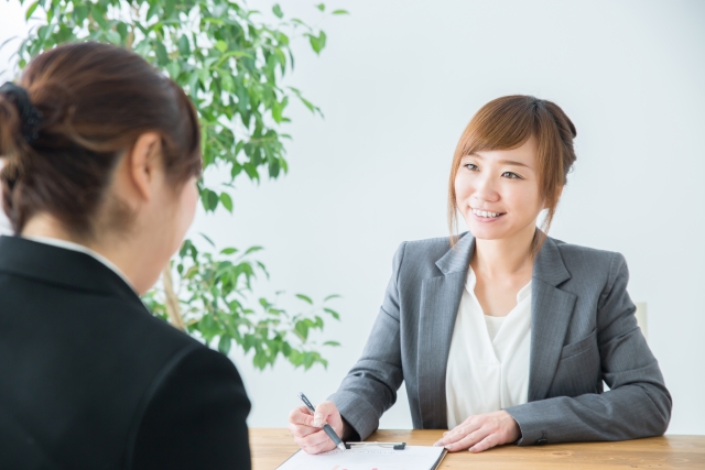 金額、スケジュールのご説明